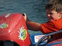 RTvisit_ALFun-Boats (16)